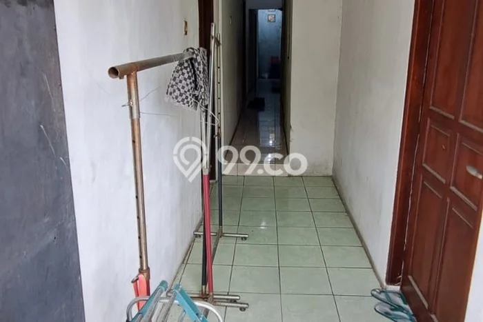 Unit Kost Dijual di Ragunan dengan 10 Kamar Area Ramai Unit Kost Dijual di Ragunan dengan 10 Kamar Area Ramai
