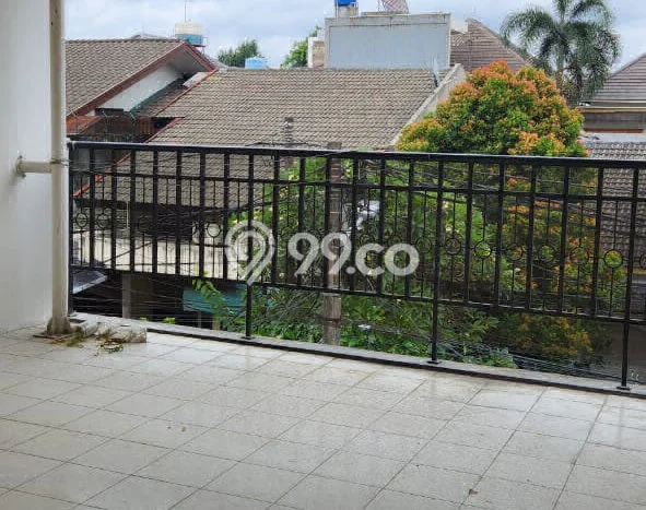 Unit Ruko Tersedia di Pondok Pinang Spesifikasi LB 75m2 Unit Ruko Tersedia di Pondok Pinang Spesifikasi LB 75m2