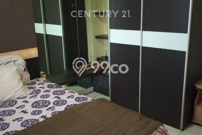 UNIT PREMIUM! Apartemen di KH Mas Mansyur, 1 KT, Luas 38m2m², Lokasi Elite, View Kota UNIT PREMIUM! Apartemen di KH Mas Mansyur, 1 KT, Luas 38m2m², Lokasi Elite, View Kota