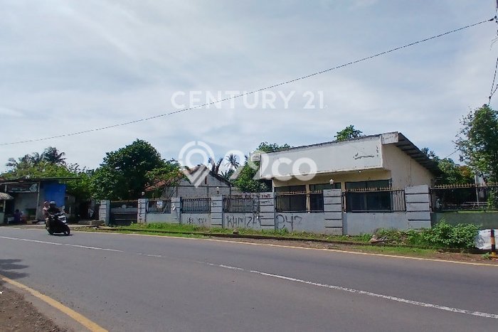 Kantor Dijual di Kawasan Cilodong, Depok Harga Kompetitif Kantor Dijual di Kawasan Cilodong, Depok Harga Kompetitif