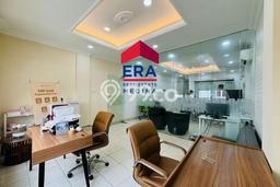 Unit Ruko Strategis di Tebet, Jakarta Selatan Potensi Cuan Besar Unit Ruko Strategis di Tebet, Jakarta Selatan Potensi Cuan Besar