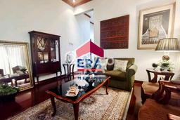 For Sale Rumah Mewah Exclusive di Pasar Minggu, Jakarta Selatan For Sale Rumah Mewah Exclusive di Pasar Minggu, Jakarta Selatan