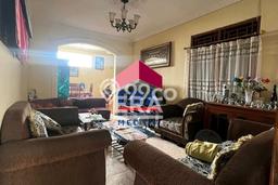 Hot Offer Hunian Premium Ideal dan Luas di Pondok Aren, Tangerang Selatan Hot Offer Hunian Premium Ideal dan Luas di Pondok Aren, Tangerang Selatan