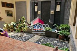 Hunian Super Mewah dengan Akses Paling Strategis di Geger Kalong, Bandung Hunian Super Mewah dengan Akses Paling Strategis di Geger Kalong, Bandung