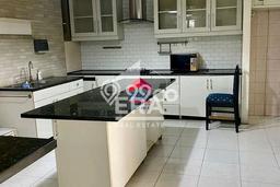 Hunian Elit LB 550m2 Siap Pakai Desain Elegan di Sektor 7-Bintaro, Tangerang Selatan Hunian Elit LB 550m2 Siap Pakai Desain Elegan di Sektor 7-Bintaro, Tangerang Selatan