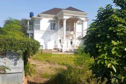 Best Deal Hunian Mewah Ideal dan Luas di Pondok Aren, Tangerang Selatan Best Deal Hunian Mewah Ideal dan Luas di Pondok Aren, Tangerang Selatan