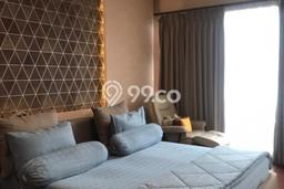Dijual Rumah Premium dengan Fasilitas Sekitar Komplit di Kelapa Gading, Jakarta Utara Dijual Rumah Premium dengan Fasilitas Sekitar Komplit di Kelapa Gading, Jakarta Utara