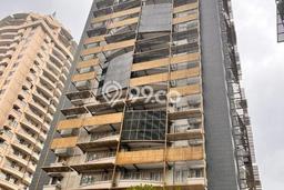 Sewa Apartemen Hemat di Kelapa Gading, Jakarta Utara Dekat Fasilitas Umum Sewa Apartemen Hemat di Kelapa Gading, Jakarta Utara Dekat Fasilitas Umum