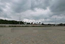 Tanah Kavling untuk Disewa di Cilincing Jakarta Utara 15500m2 Tanah Kavling untuk Disewa di Cilincing Jakarta Utara 15500m2