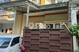 Lokasi strategis! Rumah siap pakai dikontrakkan di Kelapa Gading LB 150m2 Lokasi strategis! Rumah siap pakai dikontrakkan di Kelapa Gading LB 150m2