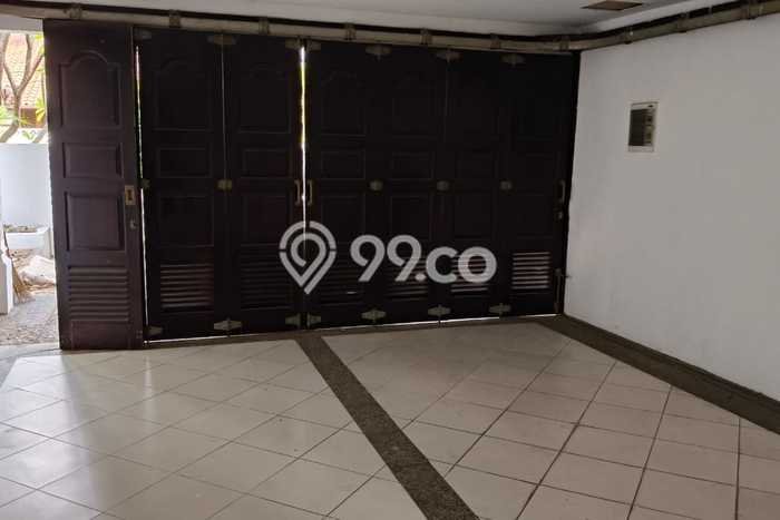 Sewa cepat rumah minimalis strategis 5 Kamar di Duren Sawit, Jakarta Timur Sewa cepat rumah minimalis strategis 5 Kamar di Duren Sawit, Jakarta Timur
