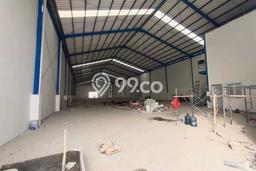 Gudang bagus disewakan di Lippo Cikarang Cikarang dengan LB 1368m2 harga sewa terbaik Gudang bagus disewakan di Lippo Cikarang Cikarang dengan LB 1368m2 harga sewa terbaik