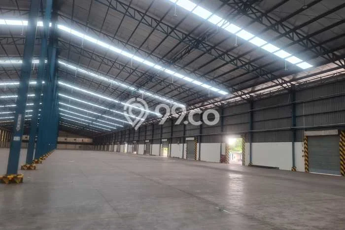 Disewakan Gudang Bisnis di Cakung Jakarta Timur Harga Sewa Menarik Bisa Nego Disewakan Gudang Bisnis di Cakung Jakarta Timur Harga Sewa Menarik Bisa Nego