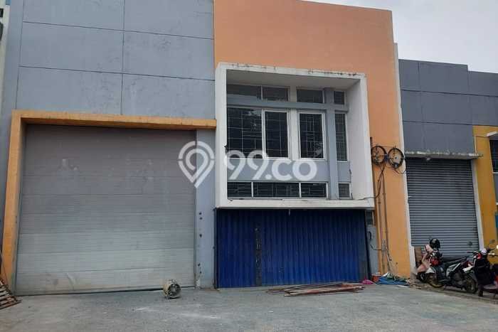 Disewakan Gudang di Pusat Kota Jakarta Timur Ramai Strategis Disewakan Gudang di Pusat Kota Jakarta Timur Ramai Strategis