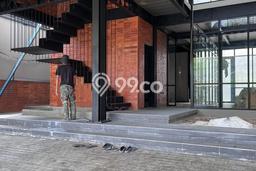 Ruko Disewakan Cepat di Cempaka Putih Jakarta Pusat LB 400m2 Ruko Disewakan Cepat di Cempaka Putih Jakarta Pusat LB 400m2