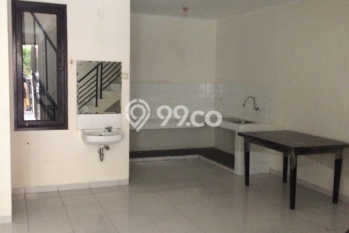 Dijual Hunian Mewah dengan Fasilitas Sekitar Komplit di Kelapa Gading, Jakarta Utara Dijual Hunian Mewah dengan Fasilitas Sekitar Komplit di Kelapa Gading, Jakarta Utara