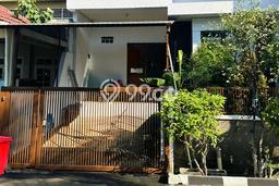 Siap Huni Rumah Mewah 0 Kamar di Kelapa Gading Dekat ke Mana Pun Siap Huni Rumah Mewah 0 Kamar di Kelapa Gading Dekat ke Mana Pun