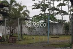 LOKASI STRATEGIS! Gudang Kawasan Indihiang, Luas 800m2m², Pusat Komersial LOKASI STRATEGIS! Gudang Kawasan Indihiang, Luas 800m2m², Pusat Komersial