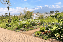 Tanah Dijual di Malang Seluas 72m2 Strategis Tanah Dijual di Malang Seluas 72m2 Strategis