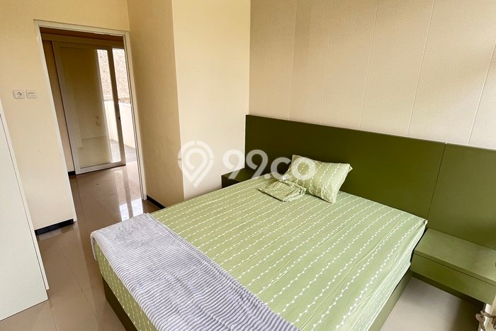 Jual Cepat! Vila di , Dimensi 60m2m², Kawasan Berkembang dengan potensi naik Jual Cepat! Vila di , Dimensi 60m2m², Kawasan Berkembang dengan potensi naik
