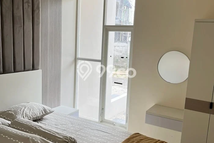 Jual Cepat! Vila di , Dimensi 60m2m², Kawasan Berkembang dengan potensi naik Jual Cepat! Vila di , Dimensi 60m2m², Kawasan Berkembang dengan potensi naik