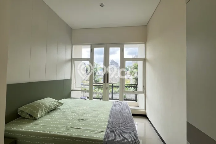 FOR SALE! Vila di , Area 60m2m², Lokasi Strategis FOR SALE! Vila di , Area 60m2m², Lokasi Strategis