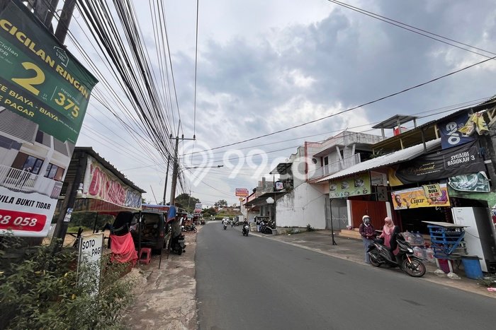 Kost Dijual Lokasi Strategis Malang Kota Malang 10 Kamar Tidur Kost Dijual Lokasi Strategis Malang Kota Malang 10 Kamar Tidur