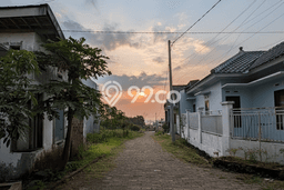 Tanah Kavling Dijual di Malang dengan Spesifikasi 105m2 Tanah Kavling Dijual di Malang dengan Spesifikasi 105m2