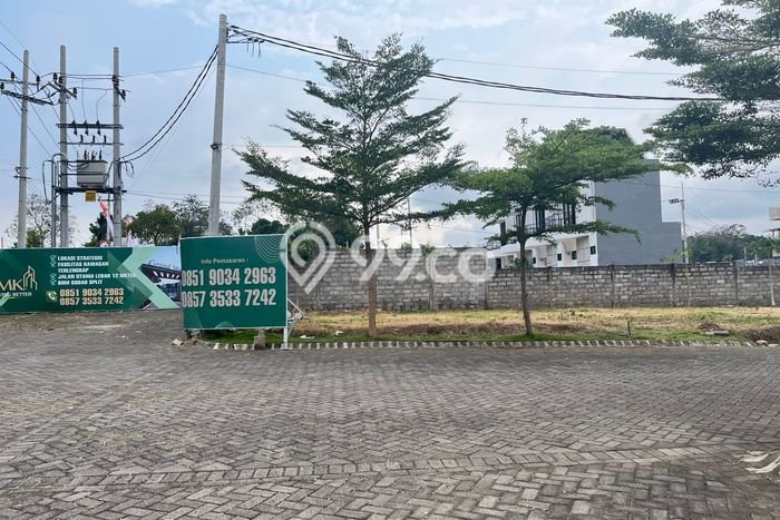 Dijual Rumah Murah di Pakis Malang Harga Rp 185 Juta LT 60m2 Dijual Rumah Murah di Pakis Malang Harga Rp 185 Juta LT 60m2
