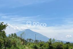 Tanah Kavling Dijual di Malang Kota, Malang dengan Luas Tanah 75m2 Tanah Kavling Dijual di Malang Kota, Malang dengan Luas Tanah 75m2