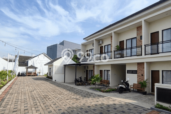 Kost Dijual Lokasi Strategis Malang Kota Malang 10 Kamar Tidur Kost Dijual Lokasi Strategis Malang Kota Malang 10 Kamar Tidur