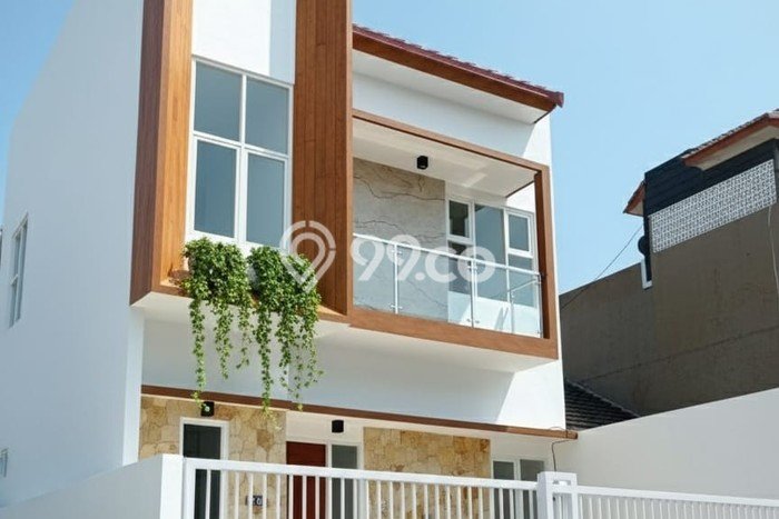 Kost Dijual Lokasi Strategis Malang Kota Malang 10 Kamar Tidur Kost Dijual Lokasi Strategis Malang Kota Malang 10 Kamar Tidur