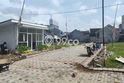 Cocok Untuk Investasi! Dijual Kost di Tunggulwulung 17 Kamar Cocok Untuk Investasi! Dijual Kost di Tunggulwulung 17 Kamar