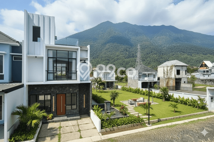 Unit Kost Dijual di Malang Kota dengan 10 Kamar Kawasan Ramai Unit Kost Dijual di Malang Kota dengan 10 Kamar Kawasan Ramai