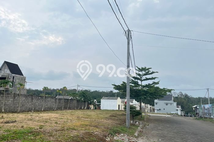 Dijual Rumah Murah di Pakis Malang Harga Rp 185 Juta LT 60m2 Dijual Rumah Murah di Pakis Malang Harga Rp 185 Juta LT 60m2