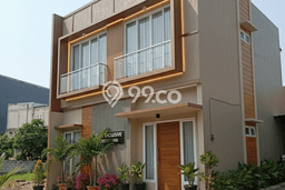 Rumah Kost untuk Dijual di Malang Kota Punya 10 Kamar Rumah Kost untuk Dijual di Malang Kota Punya 10 Kamar