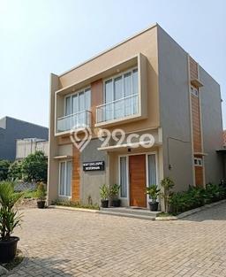 Cocok Untuk Investasi! For Sale Kost di Malang Kota 10 Kamar Cocok Untuk Investasi! For Sale Kost di Malang Kota 10 Kamar