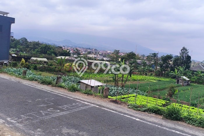 FOR SALE! Vila Kawasan , Area 84m2m², Akses ke Pusat Kota FOR SALE! Vila Kawasan , Area 84m2m², Akses ke Pusat Kota