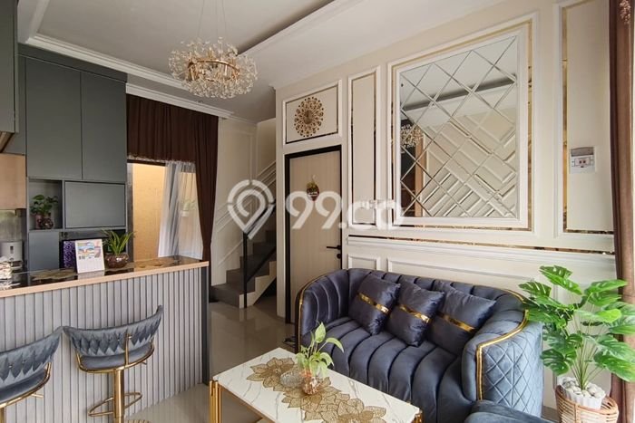 Jual Segera! Vila di , Luas 60m2m², Lokasi Premium akses ke berbagai kebutuhan Jual Segera! Vila di , Luas 60m2m², Lokasi Premium akses ke berbagai kebutuhan