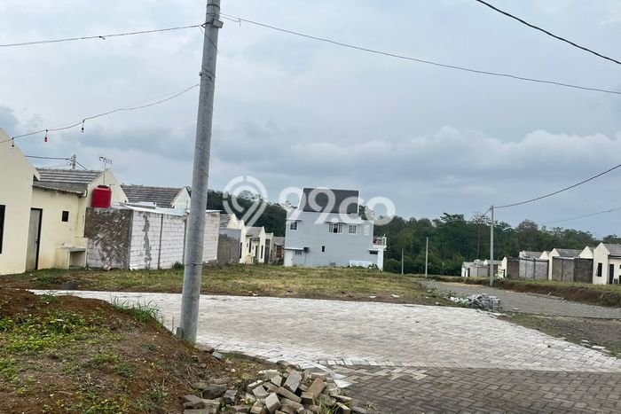Dijual Rumah Murah di Pakis Malang Harga Rp 185 Juta LT 60m2 Dijual Rumah Murah di Pakis Malang Harga Rp 185 Juta LT 60m2