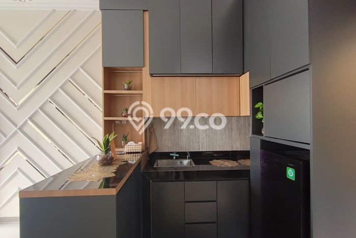 Dijual Vila Kawasan , Dimensi 60m2m², Area Nyaman Dijual Vila Kawasan , Dimensi 60m2m², Area Nyaman