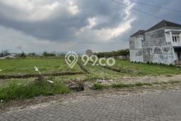 Dijual Tanah Lokasi Malang Kota, Malang Seluas 72m2 Dijual Tanah Lokasi Malang Kota, Malang Seluas 72m2