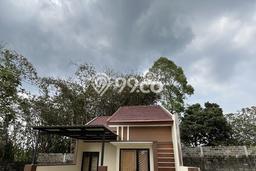 Rumah Nyaman 2 KT LB 36m2 Kondisi Bagus di Malang Kota Rumah Nyaman 2 KT LB 36m2 Kondisi Bagus di Malang Kota
