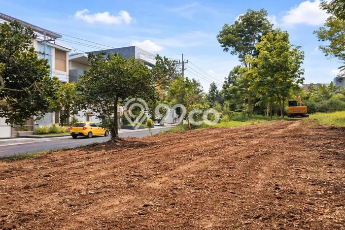 Kost Dijual di Tlogomas dengan 17 KT dan Luas 160m2 Kost Dijual di Tlogomas dengan 17 KT dan Luas 160m2