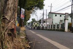 Tanah Area Berkembang di Malang Kota, Luas 87m², Akses ke Pusat Kota, Dekat Malang Kota, Malang, Malang Tanah Area Berkembang di Malang Kota, Luas 87m², Akses ke Pusat Kota, Dekat Malang Kota, Malang, Malang