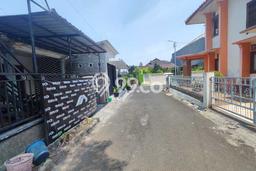 For Sale Tanah Kawasan Lowokwaru, Luas 168m², Lokasi Potensial For Sale Tanah Kawasan Lowokwaru, Luas 168m², Lokasi Potensial