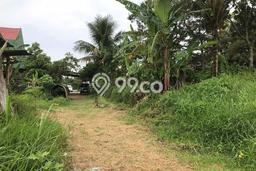 Dijual Tanah Kawasan Lowokwaru, Luas 120m², Dekat Lowokwaru, Malang, Malang Dijual Tanah Kawasan Lowokwaru, Luas 120m², Dekat Lowokwaru, Malang, Malang