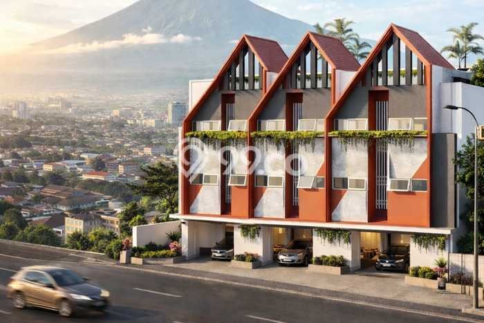 Unit Kost Dijual di Malang Spesifikasi 17 Kamar Tidur dan Area Strategis Unit Kost Dijual di Malang Spesifikasi 17 Kamar Tidur dan Area Strategis