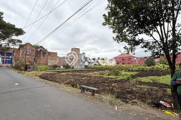 Tanah Kawasan Tlogomas, Luas 66m2m², Lokasi Strategis, Kawasan Nyaman, Kontur Datar Tanah Kawasan Tlogomas, Luas 66m2m², Lokasi Strategis, Kawasan Nyaman, Kontur Datar