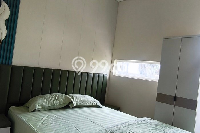 Tersedia Vila Kawasan , Dimensi 60m2m², Area tenang untuk keluarga Tersedia Vila Kawasan , Dimensi 60m2m², Area tenang untuk keluarga
